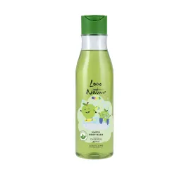 oriflame-zel-do-mycia-ciala-i-wlosow-love-nature-kids-cheerful-apple-250-ml