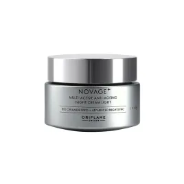oriflame-multiaktywny-lekki-krem-przeciwstarzeniowy-na-noc-novage-50-ml