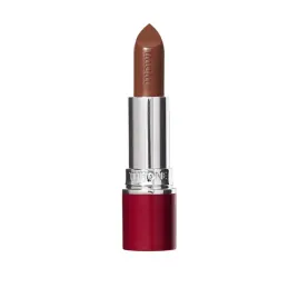 oriflame-pomadka-powiekszajaca-usta-the-one-colour-stylist-super-pout-bro