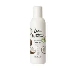 oriflame-odzywczy-olejek-do-wlosow-love-nature-z-olejkiem-kokosowym-100-ml