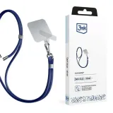 3mk-easyclip-dark-blue-silver-smycz-do-telefonu