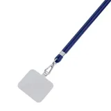 3mk-easyclip-dark-blue-silver-smycz-do-telefonu-stan-nowy
