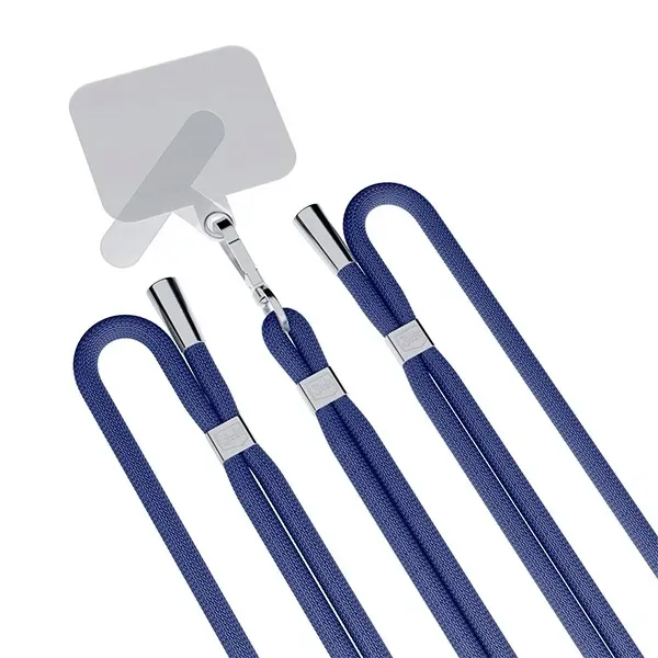 3mk-easyclip-dark-blue-silver-smycz-do-telefonu
