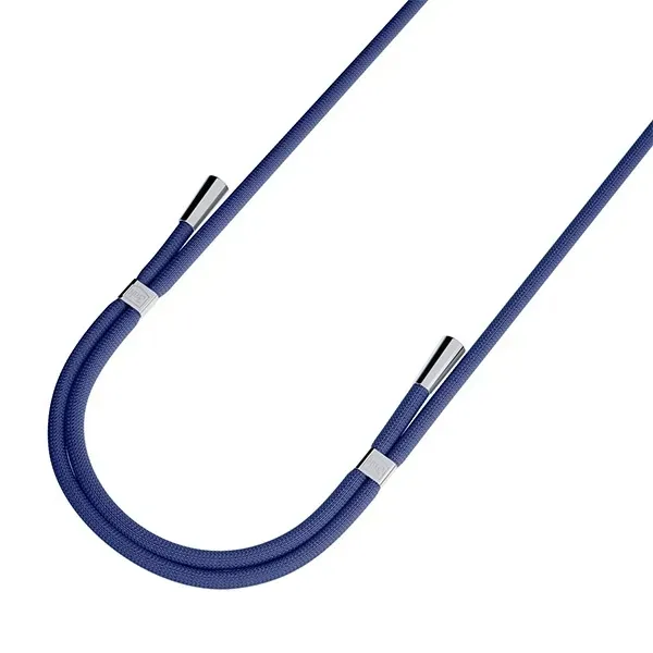 3mk-easyclip-dark-blue-silver-smycz-do-telefonu-rodzaj-inne