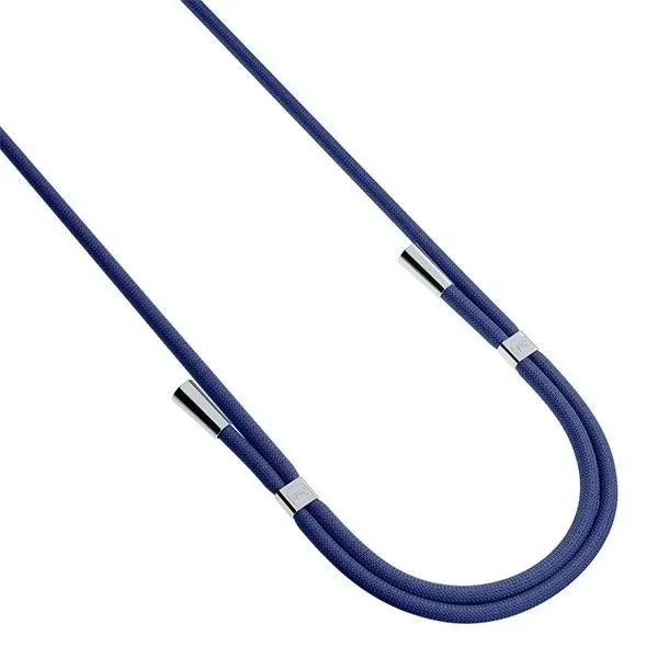 3mk-easyclip-dark-blue-silver-smycz-do-telefonu-stan-nowy-producent-3mk