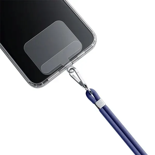 3mk-easyclip-dark-blue-silver-smycz-do-telefonu
