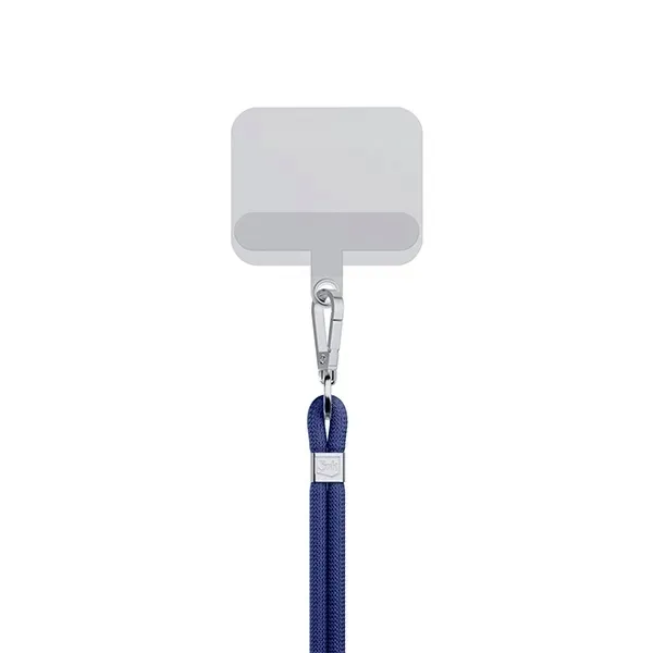 3mk-easyclip-dark-blue-silver-smycz-do-telefonu-producent-3mk-stan-nowy