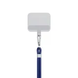 3mk-easyclip-dark-blue-silver-smycz-do-telefonu-producent-3mk-stan-nowy