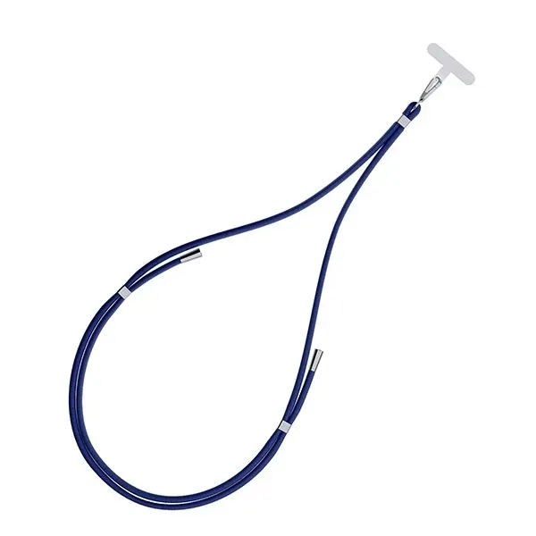 3mk-easyclip-dark-blue-silver-smycz-do-telefonu-rodzaj-inne-stan-nowy