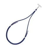 3mk-easyclip-dark-blue-silver-smycz-do-telefonu-rodzaj-inne-stan-nowy