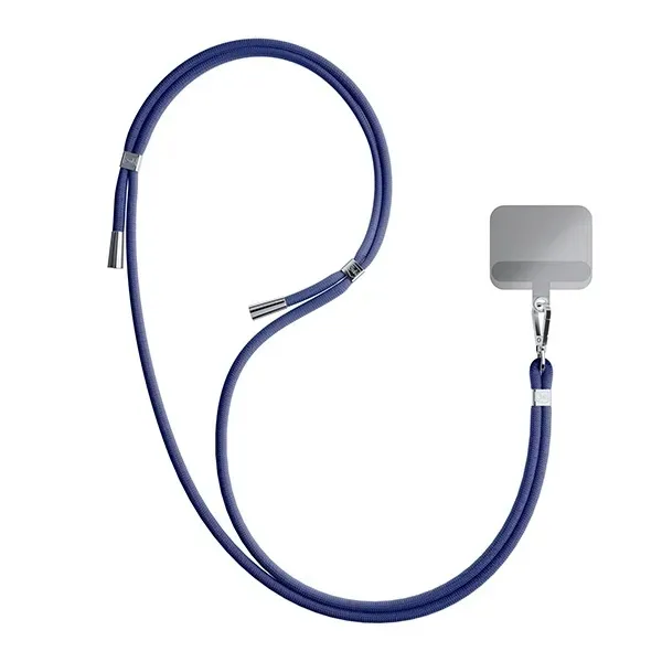 3mk-easyclip-dark-blue-silver-smycz-do-telefonu-rodzaj-inne-producent-3mk