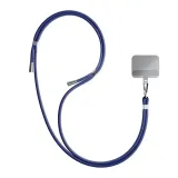 3mk-easyclip-dark-blue-silver-smycz-do-telefonu-rodzaj-inne-producent-3mk
