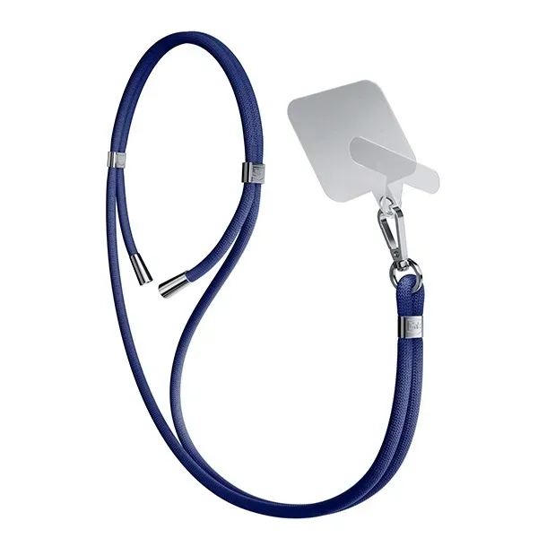3mk-easyclip-dark-blue-silver-smycz-do-telefonu