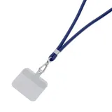 3mk-easyclip-dark-blue-silver-smycz-do-telefonu-stan-nowy-rodzaj-inne-producent-3mk