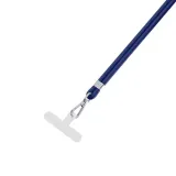 3mk-easyclip-dark-blue-silver-smycz-do-telefonu-producent-3mk-stan-nowy-rodzaj-inne