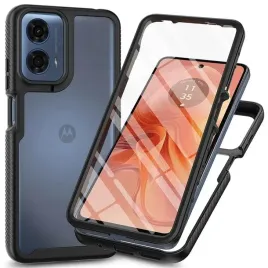 etui-pancerne-case-360-obudowa-do-motorola-moto-e14-g04-g24-g24-power