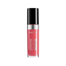 oriflame-nawilzajacy-blyszczyk-do-ust-the-one-blushing-rose-4-5-ml