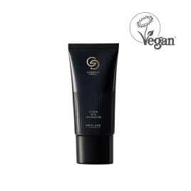 oriflame-krem-cc-giordani-gold-spf-30-uva-medium-40-ml