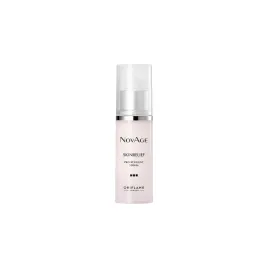 oriflame-serum-novage-skinrelief-30-ml