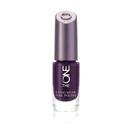 oriflame-lakier-do-paznokci-the-one-long-wear-violet-intense-8-ml