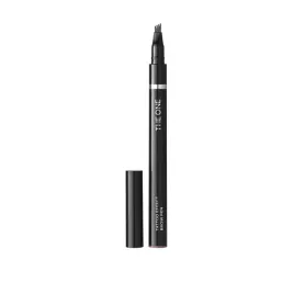 oriflame-marker-do-brwi-the-one-tattoo-effect-ash-brown-0-6-g