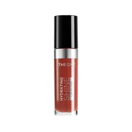 oriflame-nawilzajacy-blyszczyk-do-ust-the-one-creamy-caramel-4-5-ml