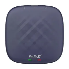 bezprzewodowy-adapter-carlinkit-tbox-plus-4-64gb