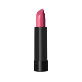 oriflame-pomadka-oncolour-punch-pink-2-5-g