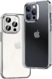 etui-iphone-15-pro-clear-case-obudowa-premium
