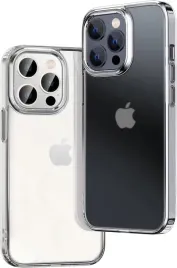 etui-iphone-15-pro-clear-case-obudowa-premium