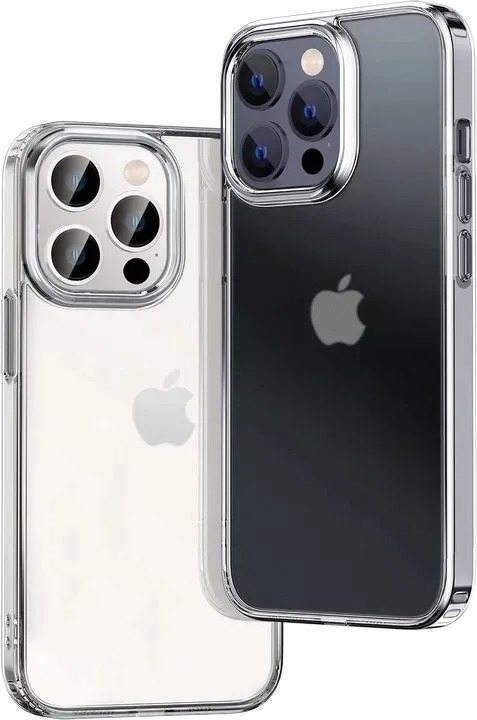 etui-iphone-15-pro-clear-case-obudowa-premium