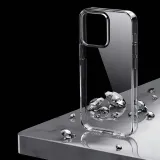etui-iphone-15-pro-clear-case-obudowa-premium-stan-nowy