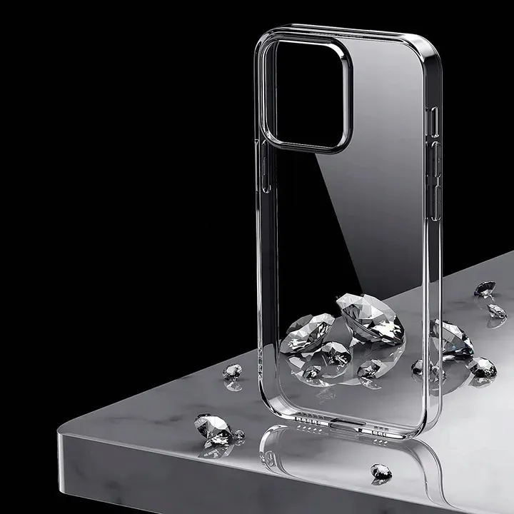 etui-iphone-15-pro-clear-case-obudowa-premium