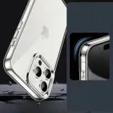etui-iphone-15-pro-clear-case-obudowa-premium-stan-opakowania-oryginalne