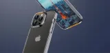 etui-iphone-15-pro-clear-case-obudowa-premium-stan-nowy-stan-opakowania-oryginalne