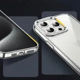 etui-iphone-15-pro-clear-case-obudowa-premium-stan-nowy-rodzaj-inne