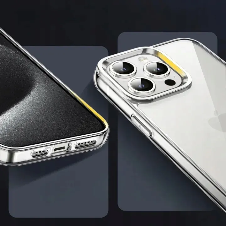 etui-iphone-15-pro-clear-case-obudowa-premium