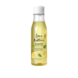 oriflame-szampon-love-nature-z-organiczna-cytryna-i-mieta-do-wlosow-przetlu