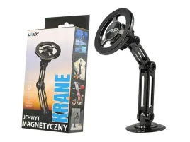 uchwyt-podstawka-z-magsafe-magnetyczny-stabilny-skrecany-do-blatu-biurka
