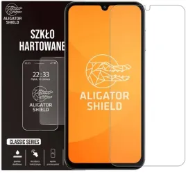 szklo-hartowane-do-samsung-galaxy-m15-5g-szybka-ochronna-na-ekran-9h