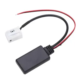 adapter-modul-bluetooth-aux-peugeot-radio-rd4-vdo