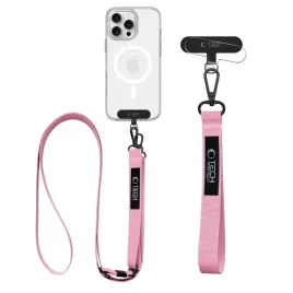 regulowana-smycz-sznurek-crossbody-do-telefonu-na-etui-szyje-ramie