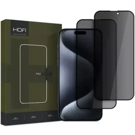 szklo-prywatyzujace-hofi-anti-spy-glass-pro-2-pack-do-iphone-16-pro-privac