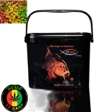 ttcarp-pellet-hemp-7kg