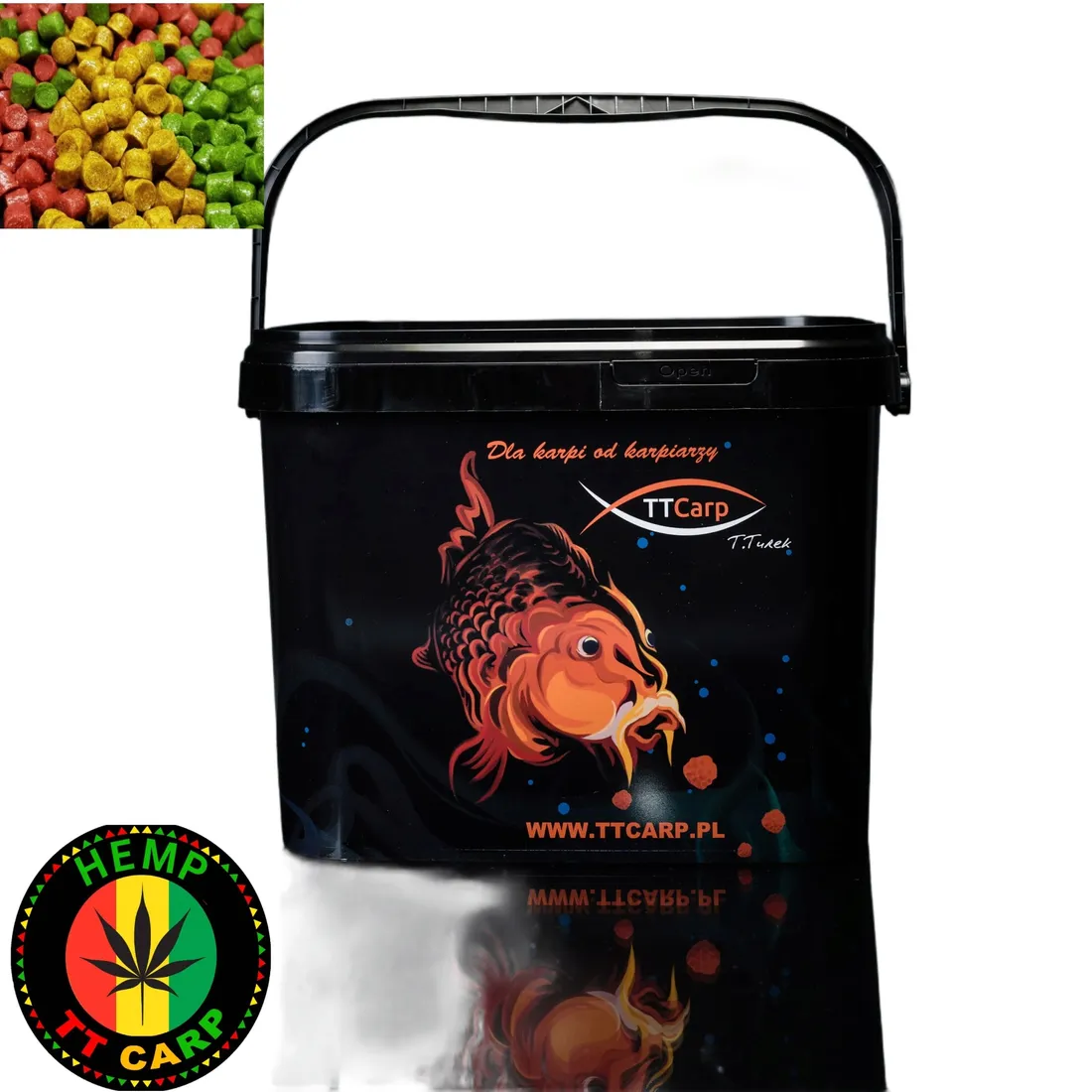 ttcarp-pellet-hemp-7kg