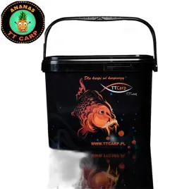 ttcarp-pellet-ananas-n-butyric-18-mm-7kg
