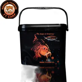 ttcarp-pellet-orzech-tygrysi-18-mm-7kg