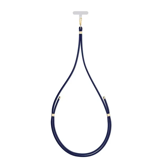 accessories-pacific-gold-3mk-easyclip-elite-producent-3mk