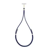 accessories-pacific-gold-3mk-easyclip-elite-producent-3mk