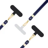 accessories-pacific-gold-3mk-easyclip-elite-rodzaj-inne